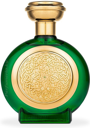 Парфюмерная вода BOADICEA THE VICTORIOUS Green Sapphire