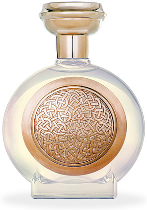 Парфюмерная вода BOADICEA THE VICTORIOUS Greenwich