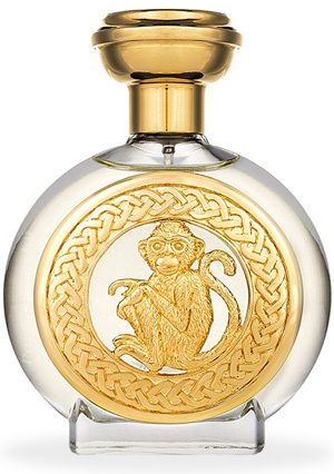 Парфюмерная вода BOADICEA THE VICTORIOUS Hanuman