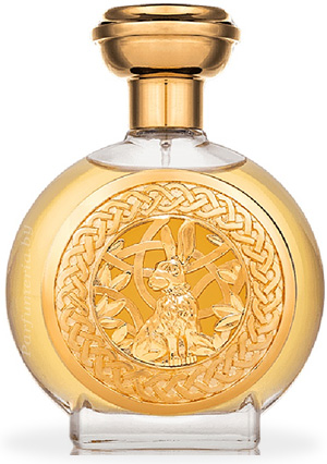 Парфюмерная вода BOADICEA THE VICTORIOUS Hasu