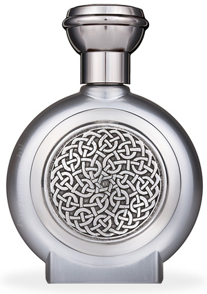 Парфюмерная вода BOADICEA THE VICTORIOUS Heroine