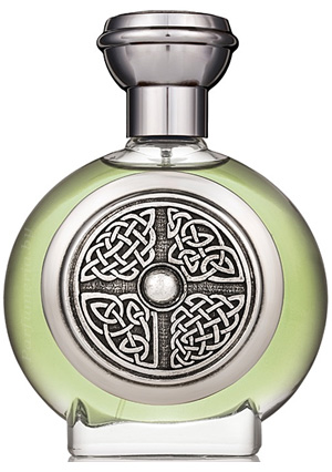 Парфюмерная вода BOADICEA THE VICTORIOUS Hooked