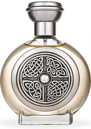 Парфюмерная вода BOADICEA THE VICTORIOUS Ice Twist