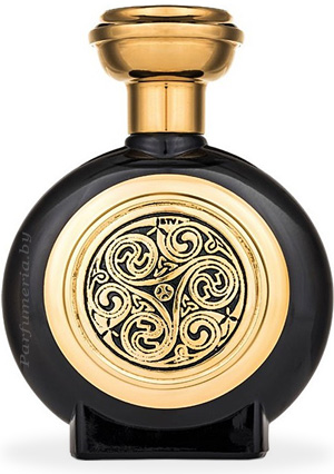 Парфюмерная вода BOADICEA THE VICTORIOUS Ignite