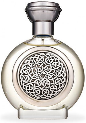 Парфюмерная вода BOADICEA THE VICTORIOUS Imperial Oud