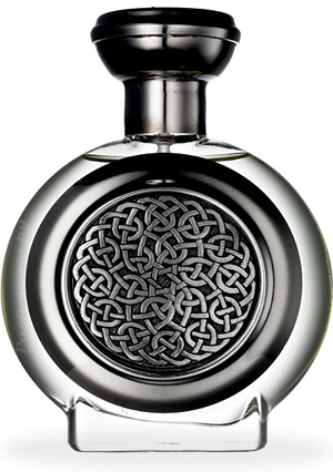 Парфюмерная вода BOADICEA THE VICTORIOUS Imperial