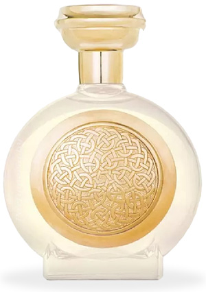 Парфюмерная вода BOADICEA THE VICTORIOUS Jubilee