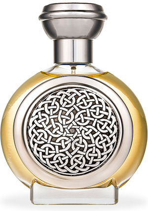 Парфюмерная вода BOADICEA THE VICTORIOUS Kahwa