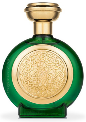 Парфюмерная вода BOADICEA THE VICTORIOUS Knight Of Love