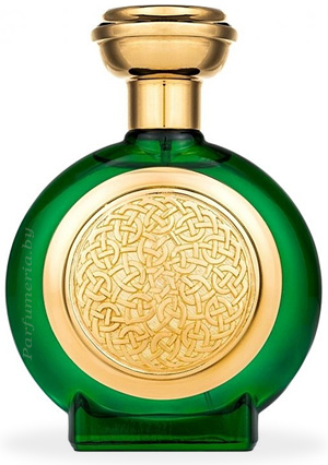 Парфюмерная вода BOADICEA THE VICTORIOUS Lion Heart