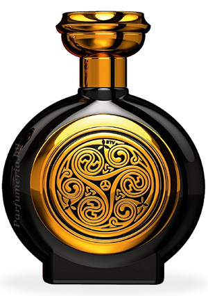 Парфюмерная вода BOADICEA THE VICTORIOUS Lunar