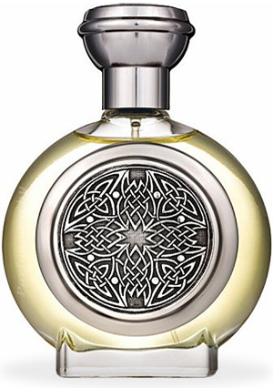 Парфюмерная вода BOADICEA THE VICTORIOUS Madonna