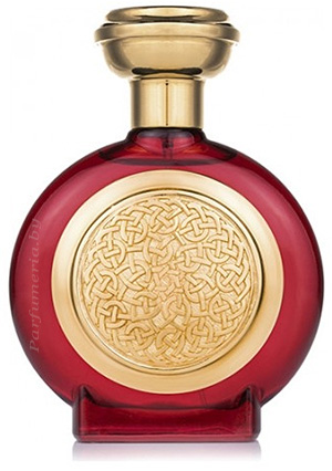 Парфюмерная вода BOADICEA THE VICTORIOUS Milady