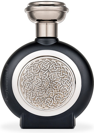 Парфюмерная вода BOADICEA THE VICTORIOUS Nebulous