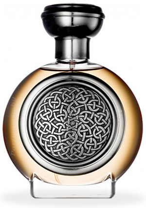 Парфюмерная вода BOADICEA THE VICTORIOUS Precious