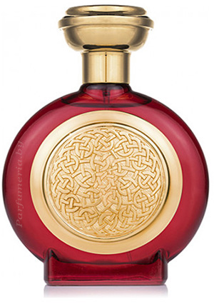 Парфюмерная вода BOADICEA THE VICTORIOUS Pure Narcotic