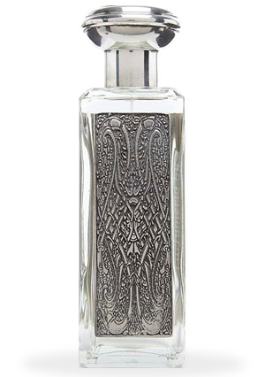 Парфюмерная вода BOADICEA THE VICTORIOUS Salubrious