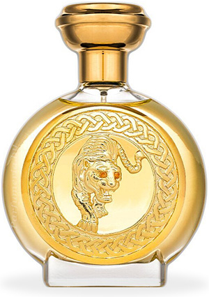 Парфюмерная вода BOADICEA THE VICTORIOUS Tiger