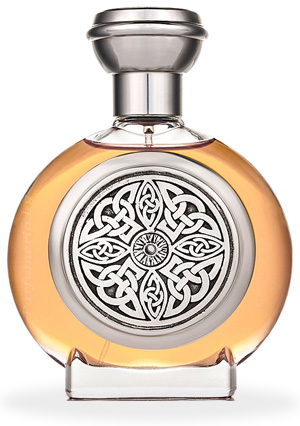 Парфюмерная вода BOADICEA THE VICTORIOUS Torc