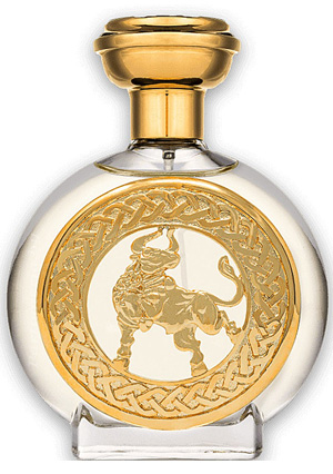 Парфюмерная вода BOADICEA THE VICTORIOUS Torero