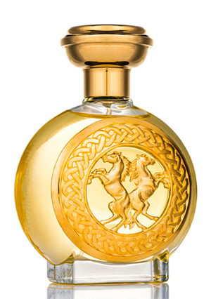 Парфюмерная вода BOADICEA THE VICTORIOUS Valiant