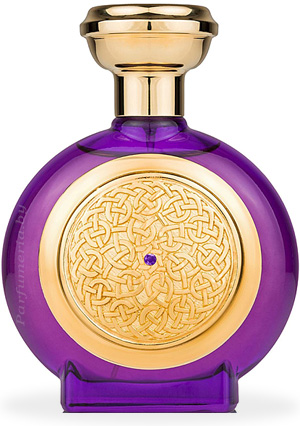Парфюм BOADICEA THE VICTORIOUS Violet Sapphire