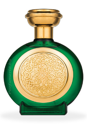 Парфюмерная вода BOADICEA THE VICTORIOUS Your Majesty