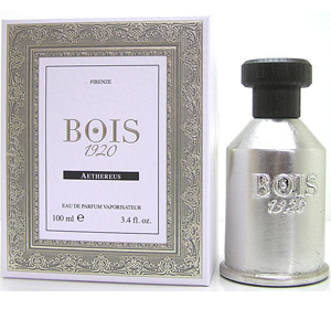 Парфюмерная вода BOIS 1920 Aethereus