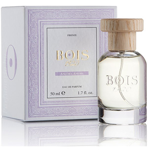Туалетная вода BOIS 1920 Ancora Amore
