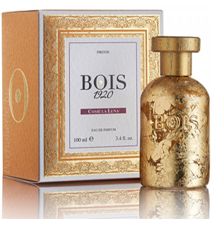 Туалетная вода BOIS 1920 Come La Luna