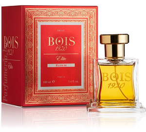 Парфюм BOIS 1920 Elite lll