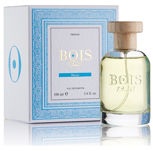 Парфюмерная вода BOIS 1920 Magia