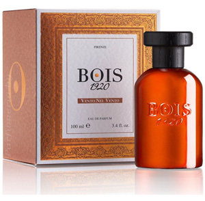 Парфюмерная вода BOIS 1920 Vento Nel Vento