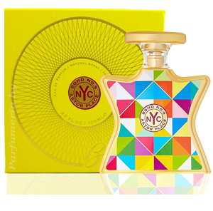 Парфюмерная вода BOND NO 9 Astor Place