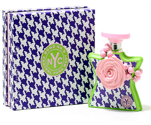 Парфюмерная вода BOND NO 9 Central Park