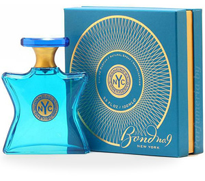 Парфюмерная вода BOND NO 9 Coney Island