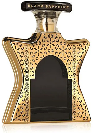 Парфюмерная вода BOND NO 9 Dubai Black Sapphire