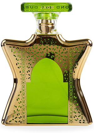 Парфюмерная вода BOND NO 9 Dubai Jade