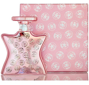 Парфюмерная вода BOND NO 9 Gold Coast