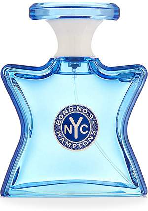 Парфюмерная вода BOND NO 9 Hamptons