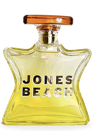 Парфюмерная вода BOND NO 9 Jones Beach