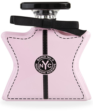 Парфюмерная вода BOND NO 9 Madison Avenue