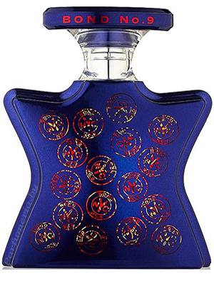 Парфюмерная вода BOND NO 9 Manhattan