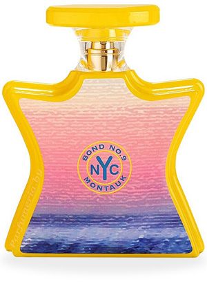 Парфюмерная вода BOND NO 9 Montauk