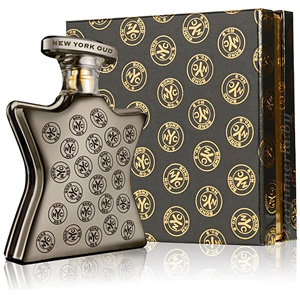 Парфюмерная вода BOND NO 9 New York Oud