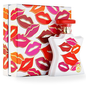 Парфюмерная вода BOND NO 9 Nolita