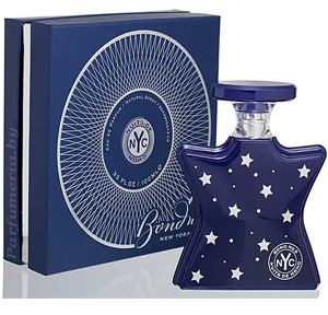 Парфюмерная вода BOND NO 9 Nuits de Noho