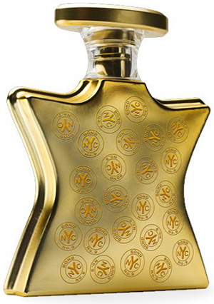 Парфюмерная вода BOND NO 9 Bond No 9 Perfume