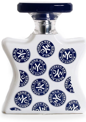 Парфюмерная вода BOND NO 9 Sag Harbor