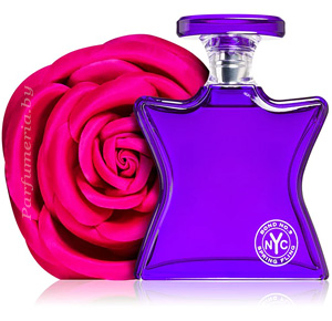 Парфюмерная вода BOND NO 9 Spring Fling